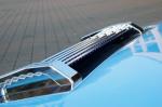 Hummer H2 Color Concept 2008 года